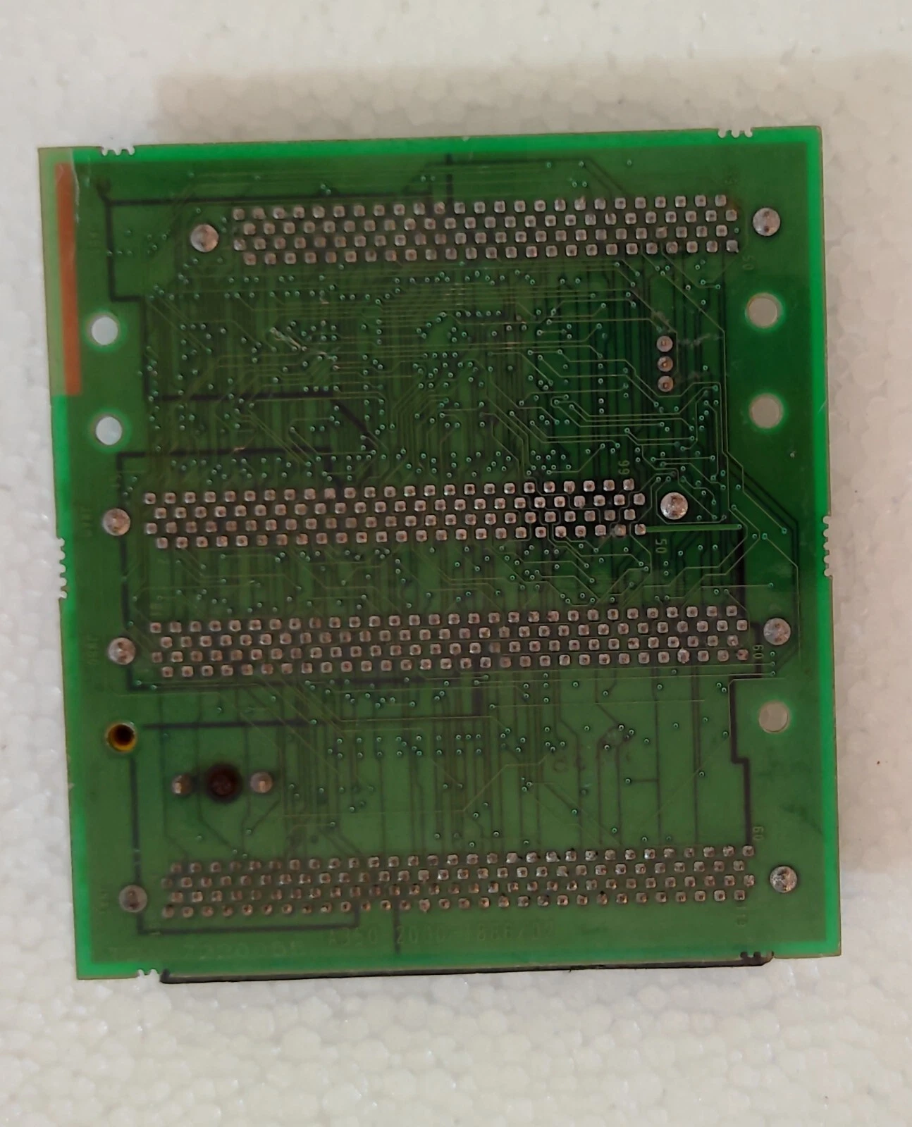 admin/uploads/uploads/GE Faunc A20b pcb_2.webp